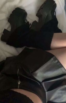 deokper | bị lừa rồi