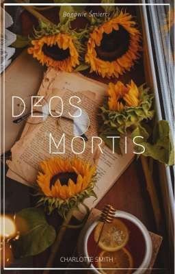 Deos Mortis | Bogowie Śmierci