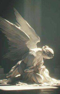 Đẹp đôi nhỉ?Tạch một đứa nhé?