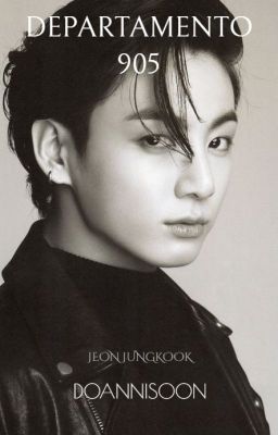 Departamento 905 | Jeon JungKook