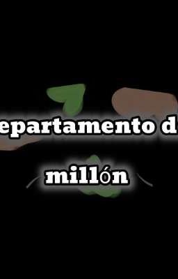 Departamento del millón