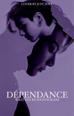 Dépendance || JJK