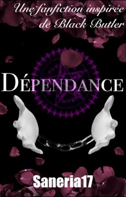 Dependance (Sebaciel)