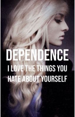 Dependence 