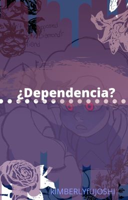 ¿Dependencia?