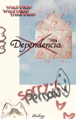 Dependencia