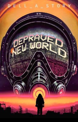 Depraved New World (ONC 2024)