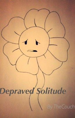 Depraved Solitude