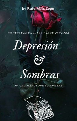 Depresión & Sombras 