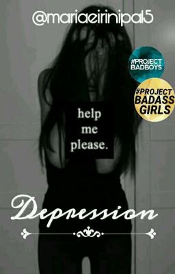 Depression 