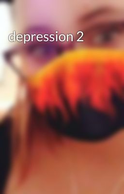 depression 2