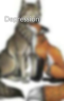 Depression