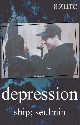 depression; seulmin