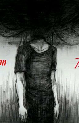 Depression (Trầm cảm) 