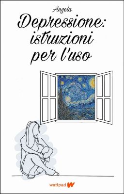 Depressione: istruzioni per l'uso