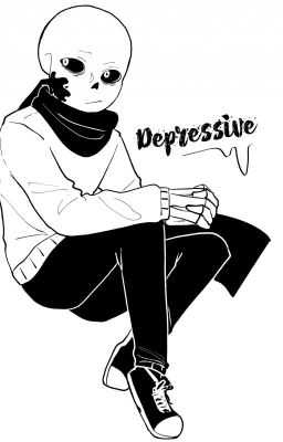 Depressive Comic  [Español OFICIAL] 