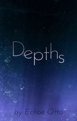 Depths