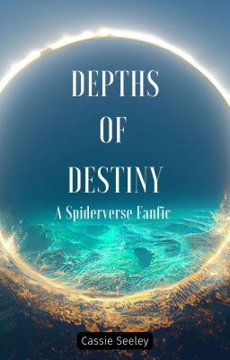 Depths of Destiny: A Spiderverse Fanfic