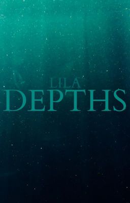 DEPTHS (School Project on Weird Animals)