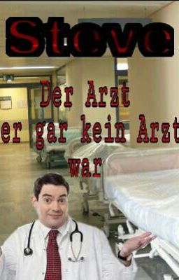 Der Arzt der gar kein Arzt war- Spin off