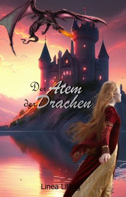 Der Atem der Drachen