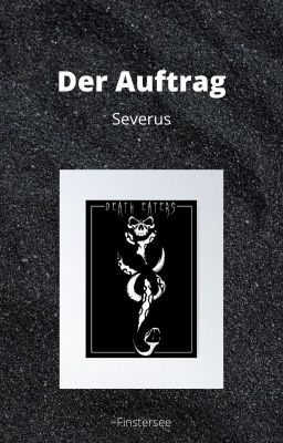 Der Auftrag