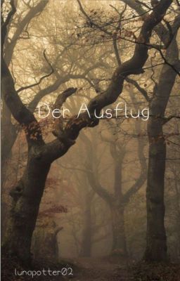 Der Ausflug {RPG}