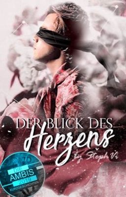 Der Blick des Herzens - H.S. | ✓