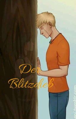 Der Blitzdieb