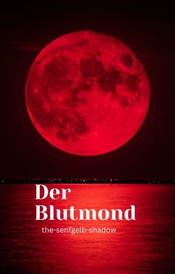 Der Blutmond