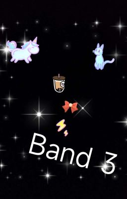 Der Clan der Pferde Band 3