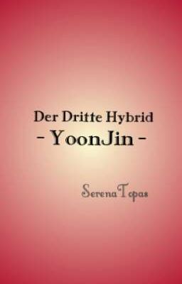 Der Dritte Hybrid // YoonJin