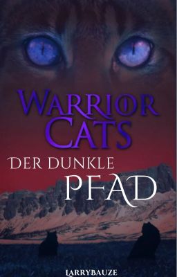 Der Dunkle Pfad