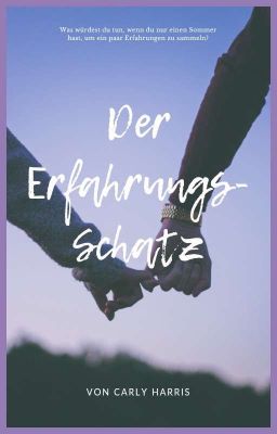 Der Erfahrungsschatz - Elaine und Graham