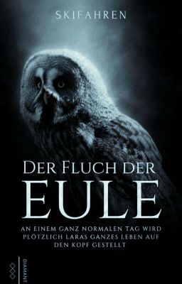 Der Fluch der Eule