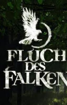 Der Fluch des Falken (meine Fortsetzung zur 4.Staffel)(Pausiert)