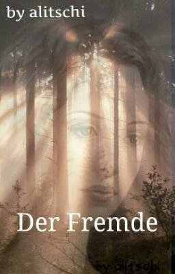 Der Fremde