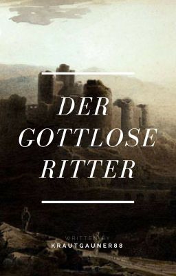 Der gottlose Ritter