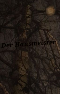 Der Hausmeister