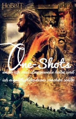 Der Hobbit One-shots