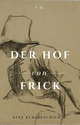 Der Hof von Frick