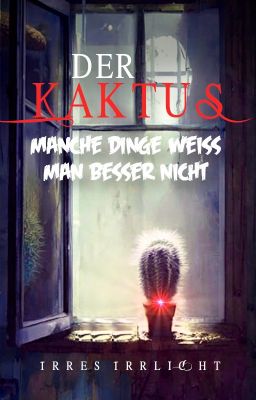 Der Kaktus