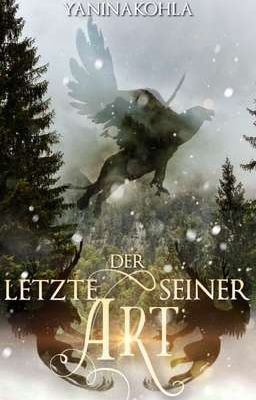 Der letzte seiner Art