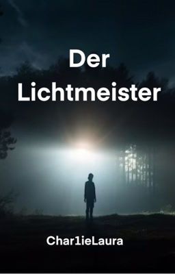 Der Lichtmeister