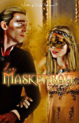 Der Maskenball