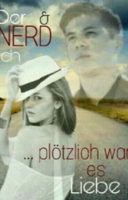 Der NERD und ich