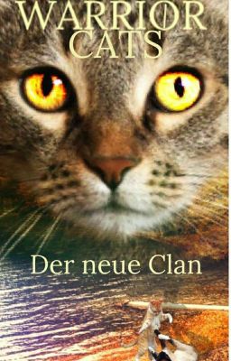 Der Neue Clan