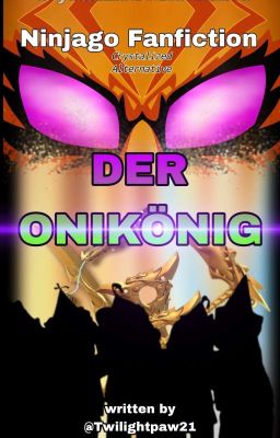 Der Onikönig