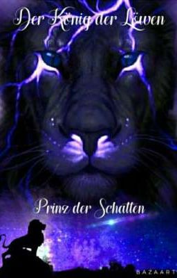 Der Prinz der Schatten