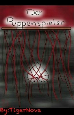 Der Puppenspieler